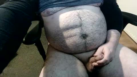 rockyy1900 online show from 12-03-25, 06:06