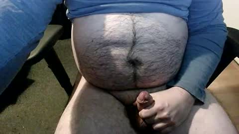 rockyy1900 online show from 12-14-25, 07:07