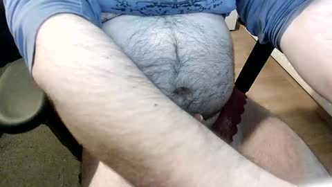 rockyy1900 online show from 12-16-25, 08:03