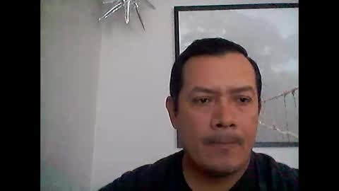 Snapshot of roco1319xxx chatting on 10-22-25, 08:52 roco1319xxx online show from 10-22-25, 08:52