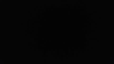 roctumx online show from 02-12-26, 11:22