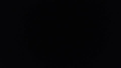 roctumx online show from 02-17-26, 10:38