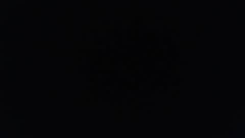 roctumx online show from 02-23-26, 09:45