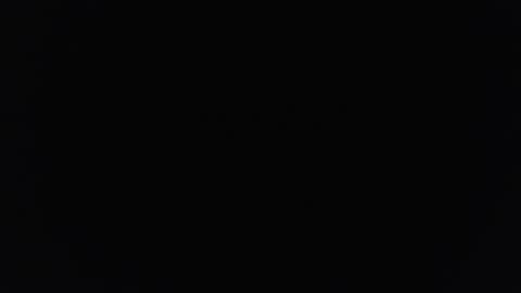 roctumx online show from 02-27-26, 11:43