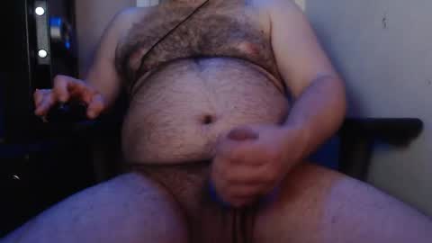Snapshot of roctumx chatting on 05-18-26, 08:47 roctumx online show from 05-18-26, 08:47