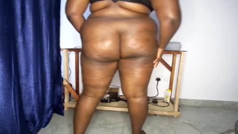 Snapshot of rodahh chatting on 12-07-24, 03:36 Berry online show from 12-07-24, 03:36