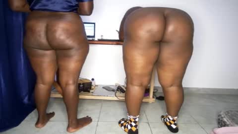 Snapshot of rodahh chatting on 12-10-24, 04:24 Berry online show from 12-10-24, 04:24