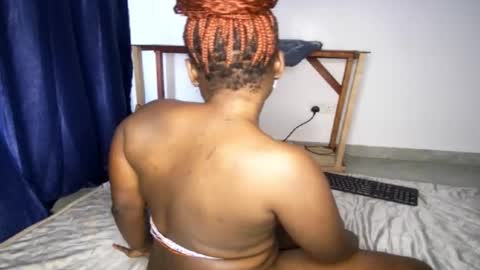 Snapshot of rodahh chatting on 12-11-24, 04:18 Berry online show from 12-11-24, 04:18