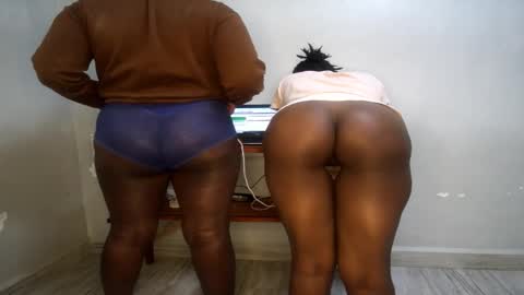 Snapshot of rodahh chatting on 02-26-25, 09:10 Berry online show from 02-26-25, 09:10