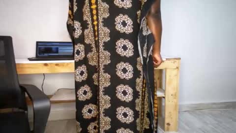 Snapshot of rodahh chatting on 10-09-25, 08:56 Berry online show from 10-09-25, 08:56