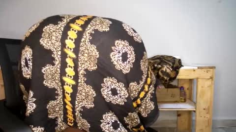 Snapshot of rodahh chatting on 10-09-25, 09:02 Berry online show from 10-09-25, 09:02