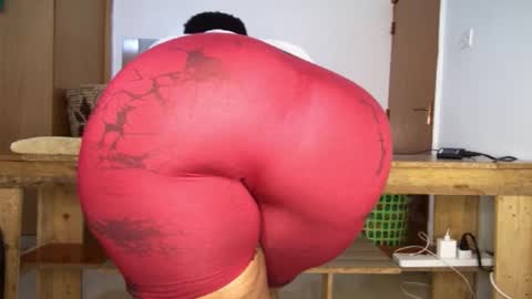 Snapshot of rodahh chatting on 03-05-26, 08:54 Berry online show from 03-05-26, 08:54