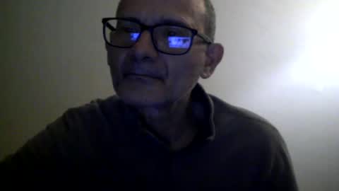 rodahot4 online show from 04-19-26, 05:12