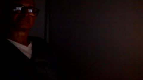 Snapshot of rodahot4 chatting on 06-23-26, 07:12 rodahot4 online show from 06-23-26, 07:12
