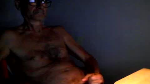 Snapshot of rodahot4 chatting on 06-25-26, 07:29 rodahot4 online show from 06-25-26, 07:29