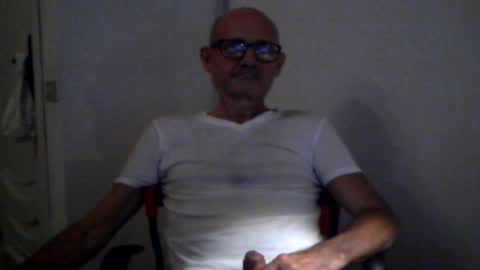 Snapshot of rodahot4 chatting on 07-12-26, 01:57 rodahot4 online show from 07-12-26, 01:57
