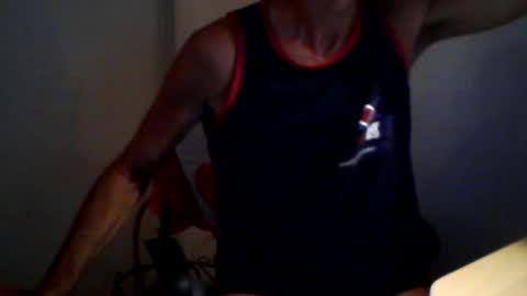 Snapshot of rodahot4 chatting on 07-29-26, 06:28 rodahot4 online show from 07-29-26, 06:28