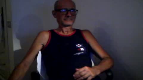 Snapshot of rodahot4 chatting on 08-02-26, 08:18 rodahot4 online show from 08-02-26, 08:18