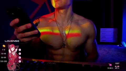 MY NAME  CAN SEE ALL MY CUM VIDEO BUY FAN SUB. online show from 12-05-24, 06:00