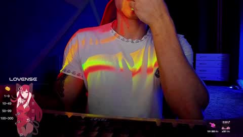 MY NAME  CAN SEE ALL MY CUM VIDEO BUY FAN SUB. online show from 12-08-24, 07:32