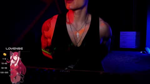 MY NAME  CAN SEE ALL MY CUM VIDEO BUY FAN SUB. online show from 12-13-24, 09:30