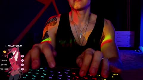 MY NAME  CAN SEE ALL MY CUM VIDEO BUY FAN SUB. online show from 12-16-24, 10:03