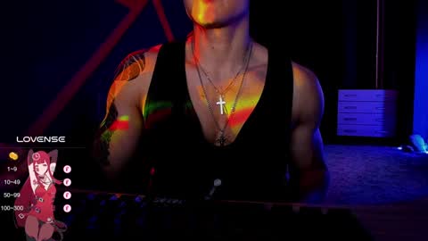 MY NAME  CAN SEE ALL MY CUM VIDEO BUY FAN SUB. online show from 12-18-24, 09:25