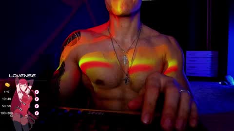 MY NAME  CAN SEE ALL MY CUM VIDEO BUY FAN SUB. online show from 12-19-24, 10:34