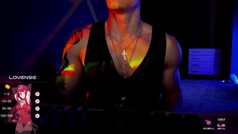 MY NAME  CAN SEE ALL MY CUM VIDEO BUY FAN SUB. online show from 12-23-24, 02:39