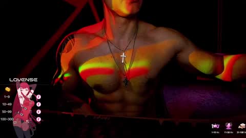 MY NAME  CAN SEE ALL MY CUM VIDEO BUY FAN SUB. online show from 01-01-25, 05:33