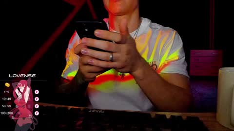 MY NAME  CAN SEE ALL MY CUM VIDEO BUY FAN SUB. online show from 01-02-25, 07:51