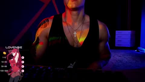 MY NAME  CAN SEE ALL MY CUM VIDEO BUY FAN SUB. online show from 01-07-25, 09:14