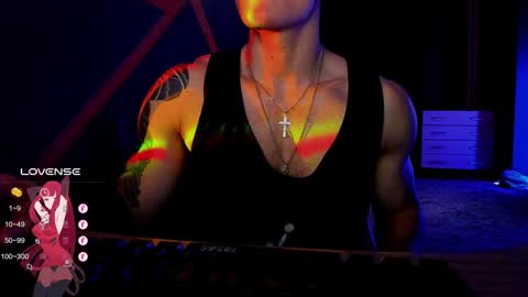 MY NAME  CAN SEE ALL MY CUM VIDEO BUY FAN SUB. online show from 01-08-25, 09:12