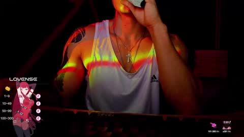 MY NAME  CAN SEE ALL MY CUM VIDEO BUY FAN SUB. online show from 01-09-25, 09:47