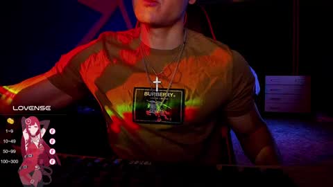 MY NAME  CAN SEE ALL MY CUM VIDEO BUY FAN SUB. online show from 01-10-25, 09:31