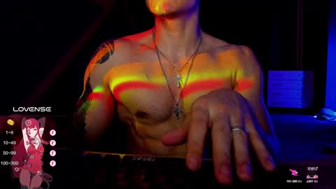 MY NAME  CAN SEE ALL MY CUM VIDEO BUY FAN SUB. online show from 01-13-25, 09:31