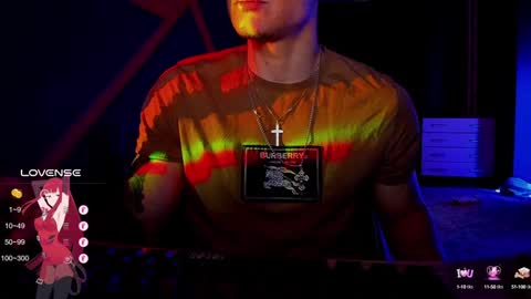 MY NAME  CAN SEE ALL MY CUM VIDEO BUY FAN SUB. online show from 01-15-25, 10:57