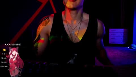 MY NAME  CAN SEE ALL MY CUM VIDEO BUY FAN SUB. online show from 01-16-25, 11:06