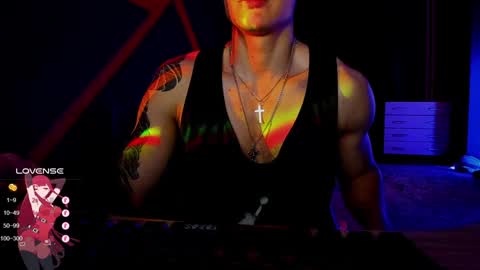 MY NAME  CAN SEE ALL MY CUM VIDEO BUY FAN SUB. online show from 01-23-25, 12:14