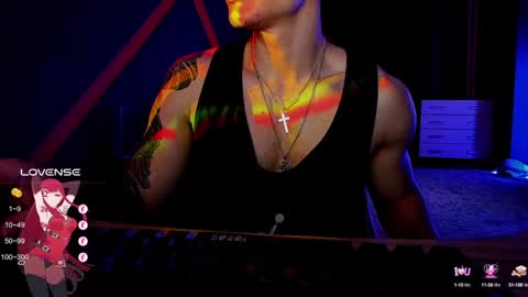 MY NAME  CAN SEE ALL MY CUM VIDEO BUY FAN SUB. online show from 01-26-25, 06:58