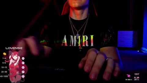 MY NAME  CAN SEE ALL MY CUM VIDEO BUY FAN SUB. online show from 02-02-25, 10:49