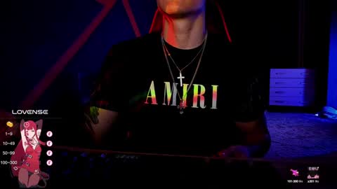 MY NAME  CAN SEE ALL MY CUM VIDEO BUY FAN SUB. online show from 02-04-25, 06:06