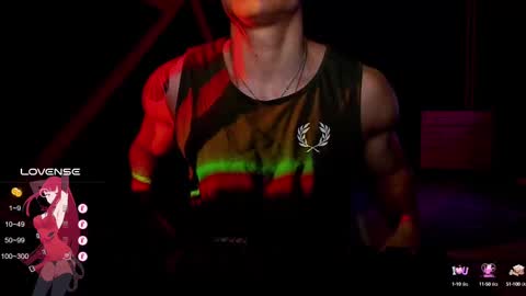 MY NAME  CAN SEE ALL MY CUM VIDEO BUY FAN SUB. online show from 02-09-25, 08:56