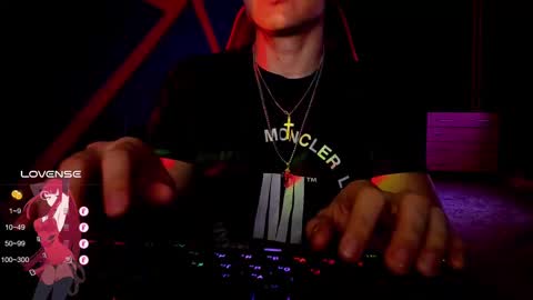 MY NAME  CAN SEE ALL MY CUM VIDEO BUY FAN SUB. online show from 02-10-25, 06:45