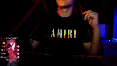 MY NAME  CAN SEE ALL MY CUM VIDEO BUY FAN SUB. online show from 02-15-25, 12:26