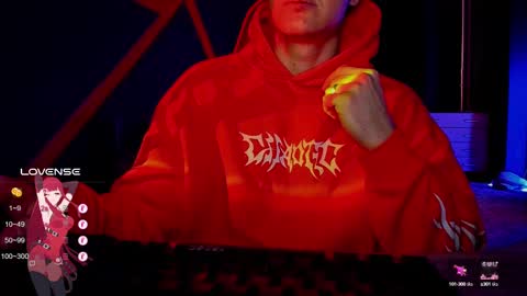 MY NAME  CAN SEE ALL MY CUM VIDEO BUY FAN SUB. online show from 02-24-25, 07:11