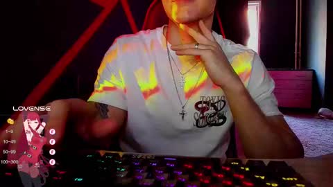 MY NAME  CAN SEE ALL MY CUM VIDEO BUY FAN SUB. online show from 02-26-25, 01:30