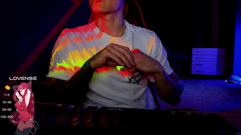 MY NAME  CAN SEE ALL MY CUM VIDEO BUY FAN SUB. online show from 03-01-25, 05:49