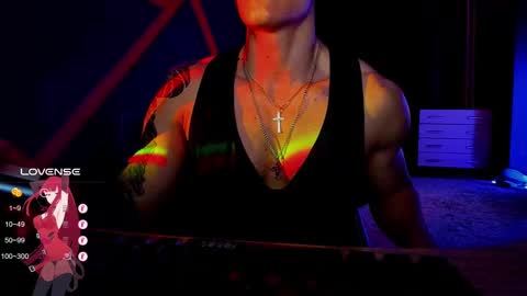 MY NAME  CAN SEE ALL MY CUM VIDEO BUY FAN SUB. online show from 03-09-25, 02:54