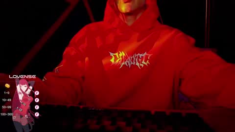 MY NAME  CAN SEE ALL MY CUM VIDEO BUY FAN SUB. online show from 03-10-25, 06:38